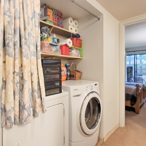 Photo 21 at 103 - 7095 133b Street, West Newton, Surrey Photo 21 at 103 - 7095 133b Street, West Newton, Surrey