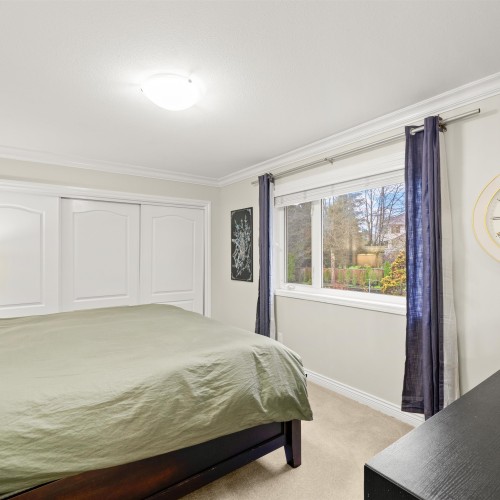 Photo 23 at 9063 162a Street, Fleetwood Tynehead, Surrey Photo 23 at 9063 162a Street, Fleetwood Tynehead, Surrey