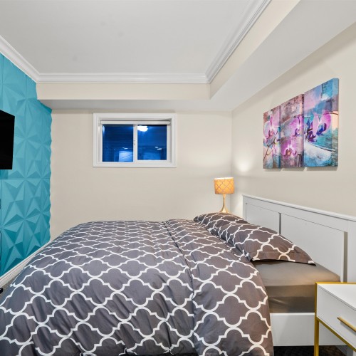 Photo 27 at 9063 162a Street, Fleetwood Tynehead, Surrey Photo 27 at 9063 162a Street, Fleetwood Tynehead, Surrey