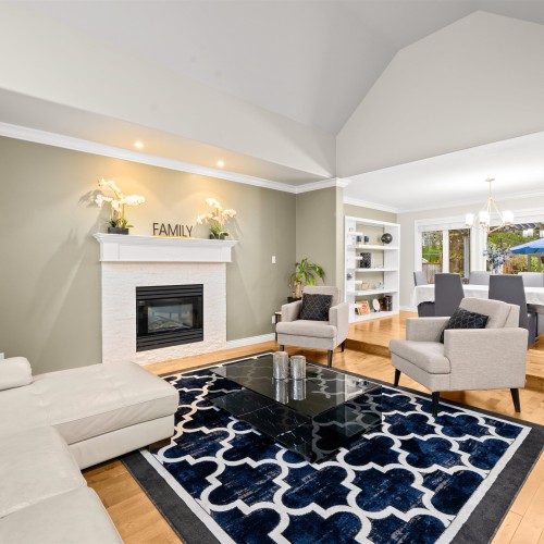 Photo 6 at 9063 162a Street, Fleetwood Tynehead, Surrey Photo 6 at 9063 162a Street, Fleetwood Tynehead, Surrey