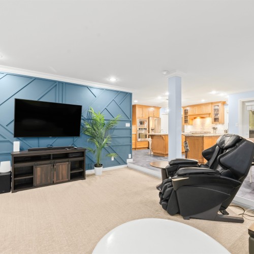 Photo 13 at 9063 162a Street, Fleetwood Tynehead, Surrey Photo 13 at 9063 162a Street, Fleetwood Tynehead, Surrey