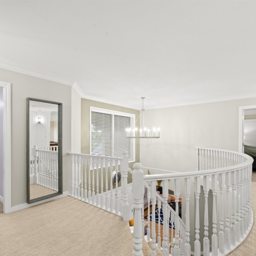 Photo 17 at 9063 162a Street, Fleetwood Tynehead, Surrey Photo 17 at 9063 162a Street, Fleetwood Tynehead, Surrey