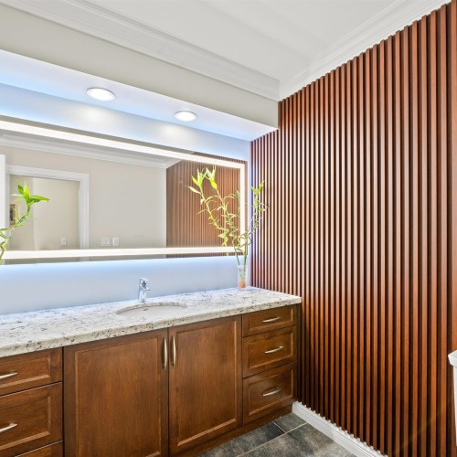 Photo 16 at 9063 162a Street, Fleetwood Tynehead, Surrey Photo 16 at 9063 162a Street, Fleetwood Tynehead, Surrey