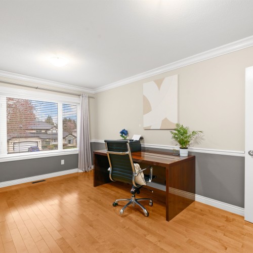 Photo 12 at 9063 162a Street, Fleetwood Tynehead, Surrey Photo 12 at 9063 162a Street, Fleetwood Tynehead, Surrey