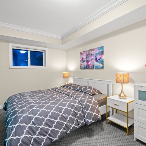 Photo 26 at 9063 162a Street, Fleetwood Tynehead, Surrey Photo 26 at 9063 162a Street, Fleetwood Tynehead, Surrey