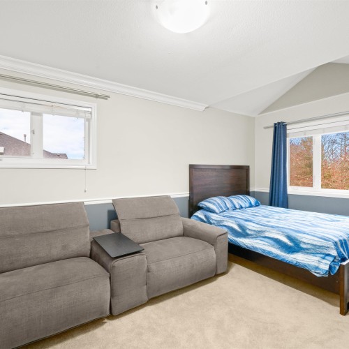 Photo 22 at 9063 162a Street, Fleetwood Tynehead, Surrey Photo 22 at 9063 162a Street, Fleetwood Tynehead, Surrey