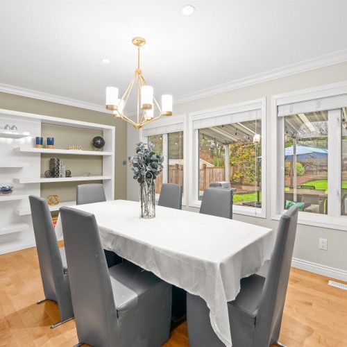 Photo 7 at 9063 162a Street, Fleetwood Tynehead, Surrey Photo 7 at 9063 162a Street, Fleetwood Tynehead, Surrey