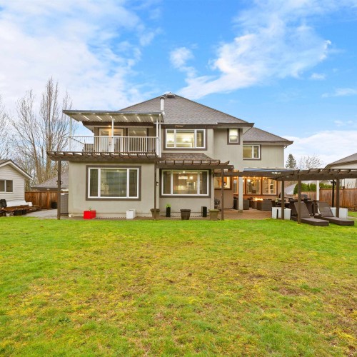 Photo 36 at 9063 162a Street, Fleetwood Tynehead, Surrey Photo 36 at 9063 162a Street, Fleetwood Tynehead, Surrey