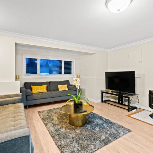 Photo 32 at 9063 162a Street, Fleetwood Tynehead, Surrey Photo 32 at 9063 162a Street, Fleetwood Tynehead, Surrey