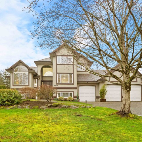 Photo 1 at 9063 162a Street, Fleetwood Tynehead, Surrey Photo 1 at 9063 162a Street, Fleetwood Tynehead, Surrey