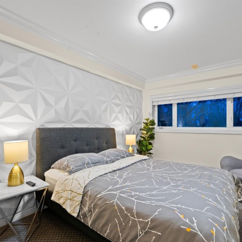 Photo 28 at 9063 162a Street, Fleetwood Tynehead, Surrey Photo 28 at 9063 162a Street, Fleetwood Tynehead, Surrey