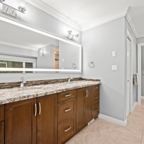 Photo 20 at 9063 162a Street, Fleetwood Tynehead, Surrey Photo 20 at 9063 162a Street, Fleetwood Tynehead, Surrey