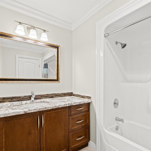 Photo 24 at 9063 162a Street, Fleetwood Tynehead, Surrey Photo 24 at 9063 162a Street, Fleetwood Tynehead, Surrey