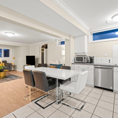 Photo 30 at 9063 162a Street, Fleetwood Tynehead, Surrey Photo 30 at 9063 162a Street, Fleetwood Tynehead, Surrey