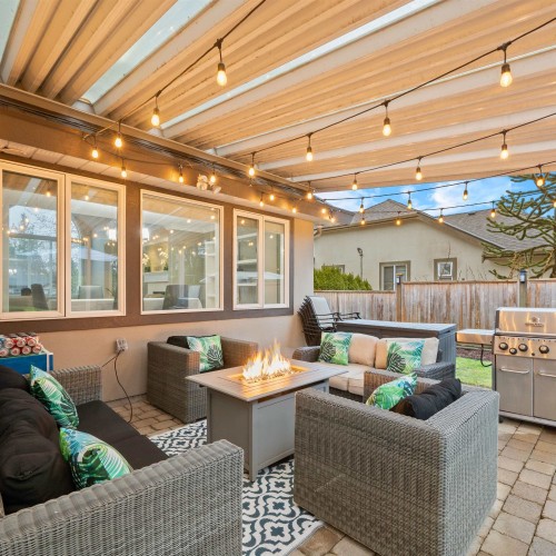 Photo 34 at 9063 162a Street, Fleetwood Tynehead, Surrey Photo 34 at 9063 162a Street, Fleetwood Tynehead, Surrey