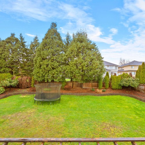 Photo 38 at 9063 162a Street, Fleetwood Tynehead, Surrey Photo 38 at 9063 162a Street, Fleetwood Tynehead, Surrey