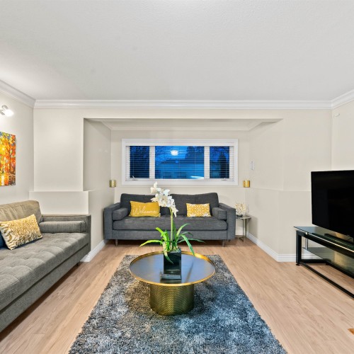 Photo 33 at 9063 162a Street, Fleetwood Tynehead, Surrey Photo 33 at 9063 162a Street, Fleetwood Tynehead, Surrey