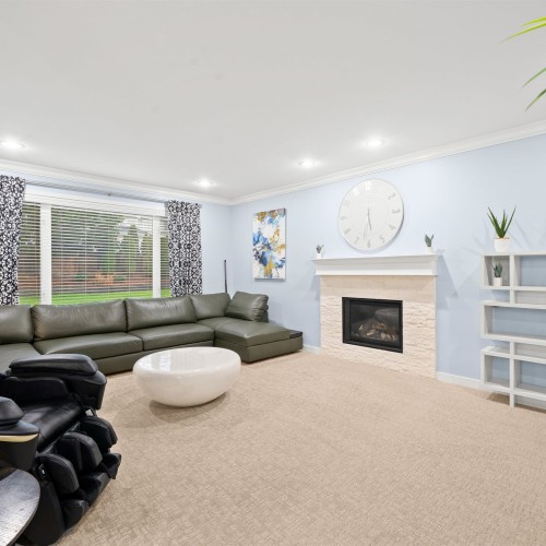 Photo 14 at 9063 162a Street, Fleetwood Tynehead, Surrey Photo 14 at 9063 162a Street, Fleetwood Tynehead, Surrey