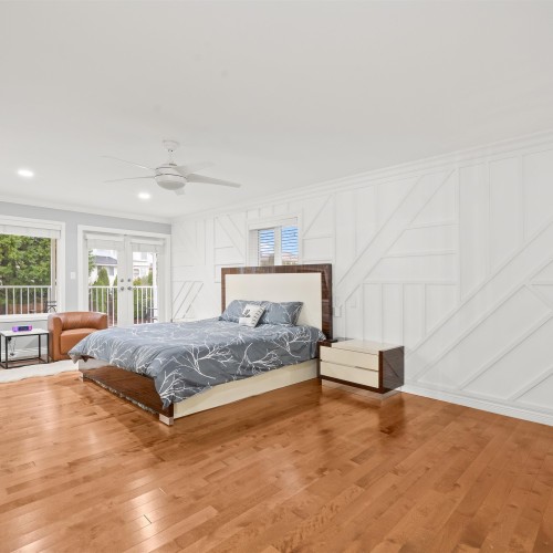 Photo 18 at 9063 162a Street, Fleetwood Tynehead, Surrey Photo 18 at 9063 162a Street, Fleetwood Tynehead, Surrey