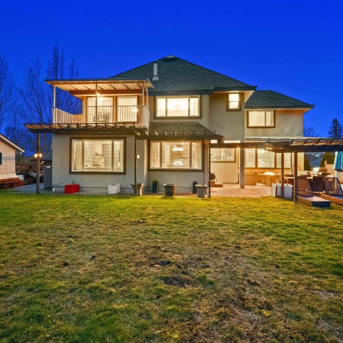 Photo 37 at 9063 162a Street, Fleetwood Tynehead, Surrey Photo 37 at 9063 162a Street, Fleetwood Tynehead, Surrey