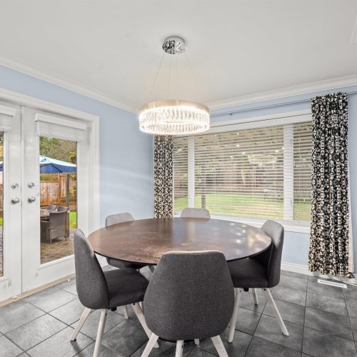 Photo 15 at 9063 162a Street, Fleetwood Tynehead, Surrey Photo 15 at 9063 162a Street, Fleetwood Tynehead, Surrey