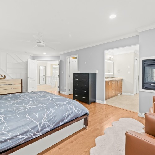 Photo 19 at 9063 162a Street, Fleetwood Tynehead, Surrey Photo 19 at 9063 162a Street, Fleetwood Tynehead, Surrey