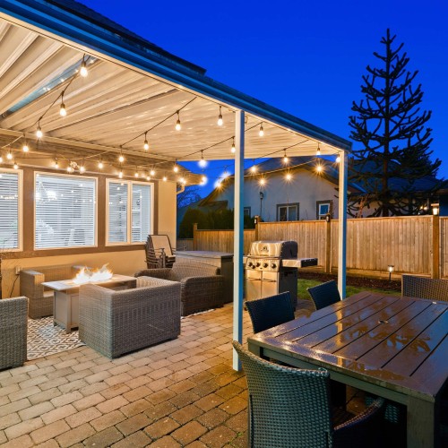 Photo 35 at 9063 162a Street, Fleetwood Tynehead, Surrey Photo 35 at 9063 162a Street, Fleetwood Tynehead, Surrey