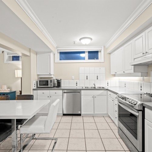 Photo 31 at 9063 162a Street, Fleetwood Tynehead, Surrey Photo 31 at 9063 162a Street, Fleetwood Tynehead, Surrey