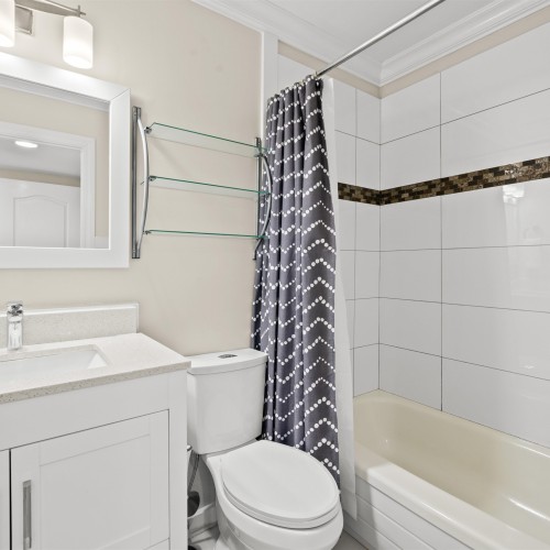 Photo 29 at 9063 162a Street, Fleetwood Tynehead, Surrey Photo 29 at 9063 162a Street, Fleetwood Tynehead, Surrey