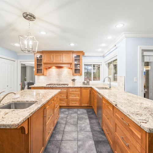 Photo 8 at 9063 162a Street, Fleetwood Tynehead, Surrey Photo 8 at 9063 162a Street, Fleetwood Tynehead, Surrey