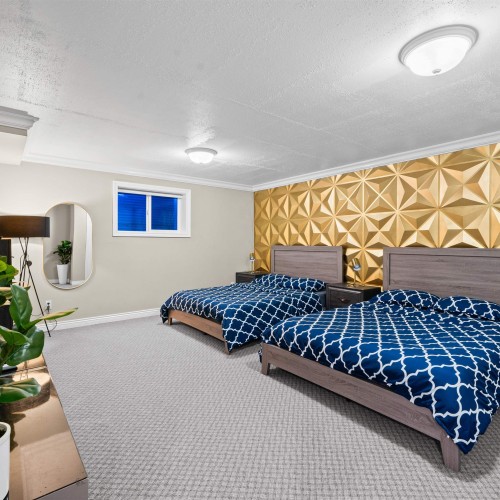 Photo 25 at 9063 162a Street, Fleetwood Tynehead, Surrey Photo 25 at 9063 162a Street, Fleetwood Tynehead, Surrey