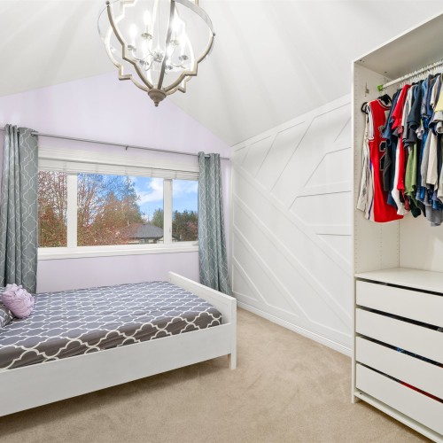 Photo 21 at 9063 162a Street, Fleetwood Tynehead, Surrey Photo 21 at 9063 162a Street, Fleetwood Tynehead, Surrey