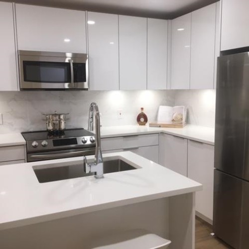 Photo 6 at 112 - 15739 Fraser Highway, Fleetwood Tynehead, Surrey Photo 6 at 112 - 15739 Fraser Highway, Fleetwood Tynehead, Surrey