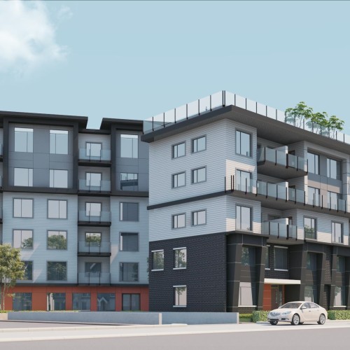 Photo 1 at 112 - 15739 Fraser Highway, Fleetwood Tynehead, Surrey Photo 1 at 112 - 15739 Fraser Highway, Fleetwood Tynehead, Surrey