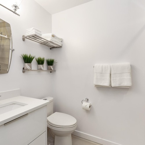 Photo 9 at 112 - 15739 Fraser Highway, Fleetwood Tynehead, Surrey Photo 9 at 112 - 15739 Fraser Highway, Fleetwood Tynehead, Surrey