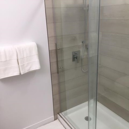 Photo 10 at 112 - 15739 Fraser Highway, Fleetwood Tynehead, Surrey Photo 10 at 112 - 15739 Fraser Highway, Fleetwood Tynehead, Surrey