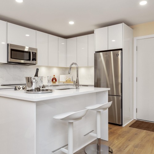 Photo 4 at 112 - 15739 Fraser Highway, Fleetwood Tynehead, Surrey Photo 4 at 112 - 15739 Fraser Highway, Fleetwood Tynehead, Surrey