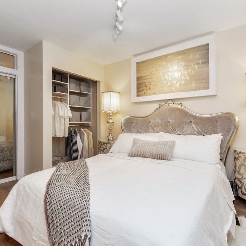 Photo 8 at 112 - 15739 Fraser Highway, Fleetwood Tynehead, Surrey Photo 8 at 112 - 15739 Fraser Highway, Fleetwood Tynehead, Surrey