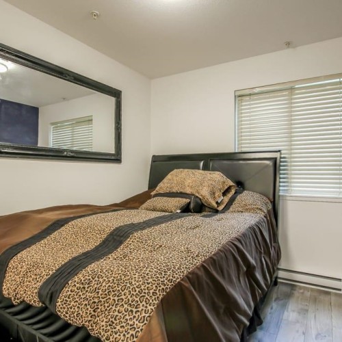 Photo 27 at 206 - 8695 160 Street, Fleetwood Tynehead, Surrey Photo 27 at 206 - 8695 160 Street, Fleetwood Tynehead, Surrey