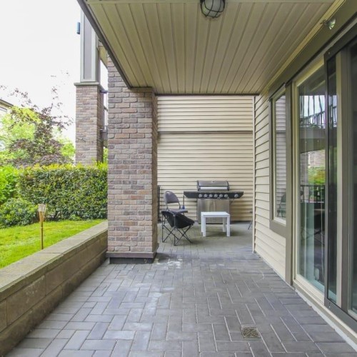 Photo 6 at 206 - 8695 160 Street, Fleetwood Tynehead, Surrey Photo 6 at 206 - 8695 160 Street, Fleetwood Tynehead, Surrey