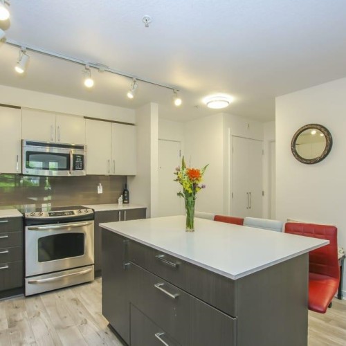 Photo 13 at 206 - 8695 160 Street, Fleetwood Tynehead, Surrey Photo 13 at 206 - 8695 160 Street, Fleetwood Tynehead, Surrey