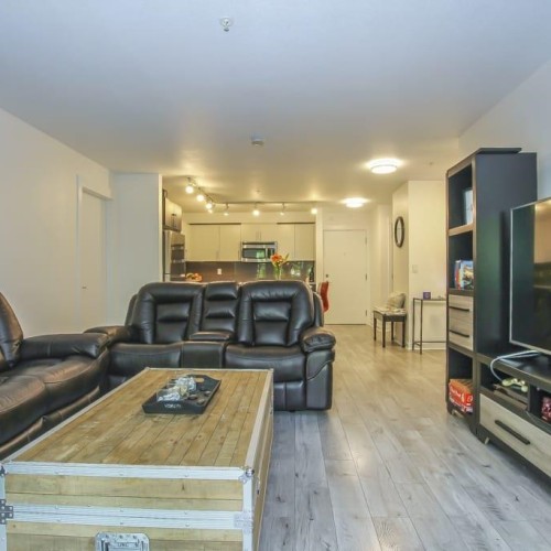 Photo 16 at 206 - 8695 160 Street, Fleetwood Tynehead, Surrey Photo 16 at 206 - 8695 160 Street, Fleetwood Tynehead, Surrey