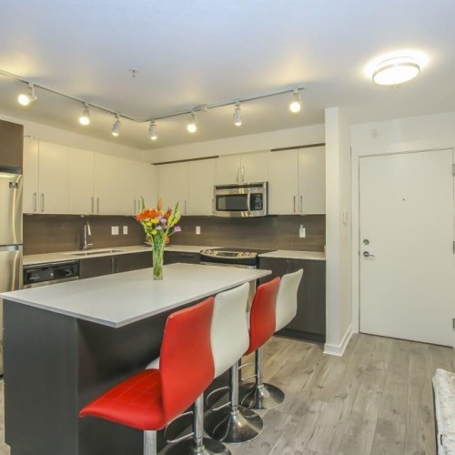 Photo 12 at 206 - 8695 160 Street, Fleetwood Tynehead, Surrey Photo 12 at 206 - 8695 160 Street, Fleetwood Tynehead, Surrey