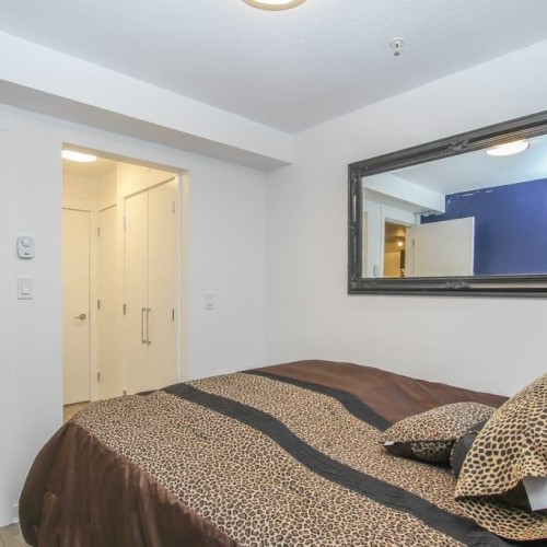 Photo 26 at 206 - 8695 160 Street, Fleetwood Tynehead, Surrey Photo 26 at 206 - 8695 160 Street, Fleetwood Tynehead, Surrey