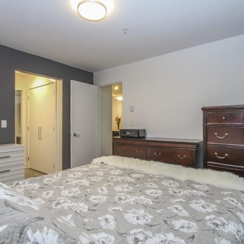 Photo 22 at 206 - 8695 160 Street, Fleetwood Tynehead, Surrey Photo 22 at 206 - 8695 160 Street, Fleetwood Tynehead, Surrey