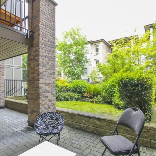 Photo 7 at 206 - 8695 160 Street, Fleetwood Tynehead, Surrey Photo 7 at 206 - 8695 160 Street, Fleetwood Tynehead, Surrey