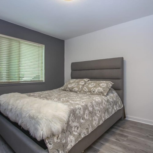 Photo 20 at 206 - 8695 160 Street, Fleetwood Tynehead, Surrey Photo 20 at 206 - 8695 160 Street, Fleetwood Tynehead, Surrey