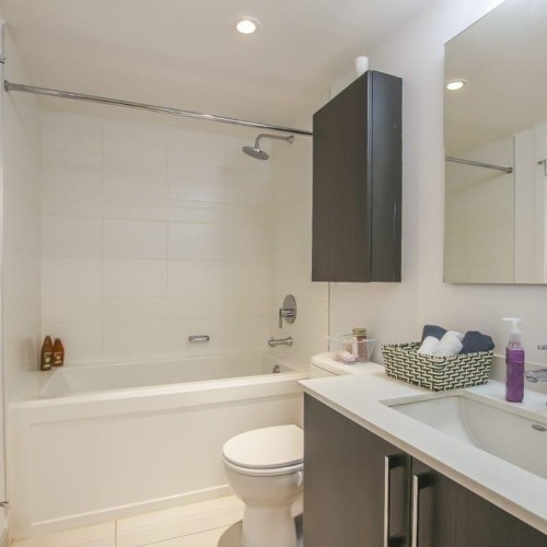 Photo 24 at 206 - 8695 160 Street, Fleetwood Tynehead, Surrey Photo 24 at 206 - 8695 160 Street, Fleetwood Tynehead, Surrey