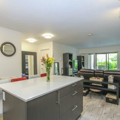 Photo 14 at 206 - 8695 160 Street, Fleetwood Tynehead, Surrey Photo 14 at 206 - 8695 160 Street, Fleetwood Tynehead, Surrey