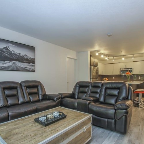 Photo 18 at 206 - 8695 160 Street, Fleetwood Tynehead, Surrey Photo 18 at 206 - 8695 160 Street, Fleetwood Tynehead, Surrey